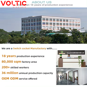 สวิตช์ไฟฟ้าแบบเรียบง่าย ปลั๊กไฟฟ้าในบ้าน สวิตช์เปิด-ปิดแบบอังกฤษ สวิตช์ไฟฟ้าแบบ 2 ช่อง 1 ทาง สำหรับควบคุมไฟ - Product Image 4