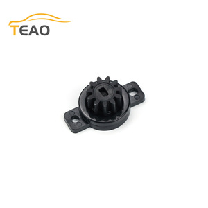 Amortisseur rotatif Teao Gear Rd T010a pour appareils ménagers, intérieurs automobiles, pièces d'équipement de bureau - Product Image 2