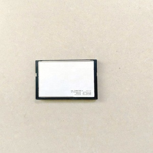 เครื่องฉีดพลาสติกแบบการ์ดโปรแกรม รุ่น 850MMGW-160 - Product Image 1