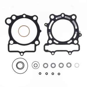 ATHENA Top End Gasket <b>Kit</b> <b>Model</b> P400250600069 Italy - Product Image 2