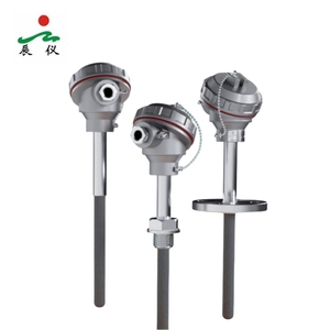 نوع E من نوع Haichen couple K المقاوم للارتداء لالرماد الأسمنتي والفحم - Product Image 1
