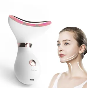 Andere Heimgebrauch Beauty-Geräte Neck Lift Körperpflege Beauty-Maschine liefert Schönheits produkte für Frauen