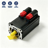Dispositivo de Motor Servo Rotatorio 1FK2204-5AK10-2MA0 1FK22045AK102MA0 con Servicio de Conversión de Protocolo CM/CP Personalizado