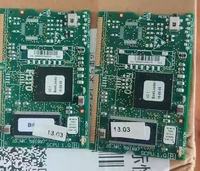 Nouvelle carte PCB d'ascenseur d'origine 3300 CPU ID.NR.591887, pièces d'ascenseur