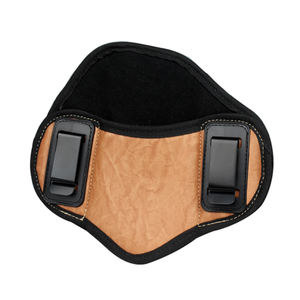 <span class=keywords><strong>Taurus</strong></span> Verborgen <span class=keywords><strong>Carry</strong></span> Gun Holster Met Snelle Release Draagbaar Nylon Pannenkoek Ontwerp Voor Buitensporten En Jagen - Product Image 6