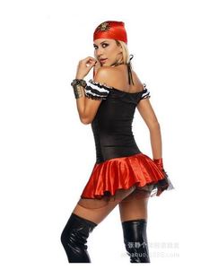 Europe et Amérique Halloween <span class=keywords><strong>Sexy</strong></span> Femmes Adulte <span class=keywords><strong>Sexy</strong></span> Cosplay Costumes - Product Image 3