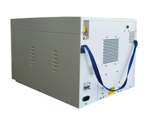<span class=keywords><strong>Vamos</strong></span> de fábrica de <span class=keywords><strong>la</strong></span> venta directa de Dental autoclave esterilizador de vapor portátil con CE aprobado - Product Image 6