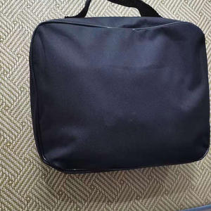 Red DE SEGURIDAD elástica de alta calidad directa de fábrica para equipaje de coche, redes de carga al por mayor más vendidas con servicio de corte - Product Image 4