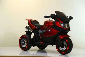 2020ไฟฟ้ารถความเร็วสูง2คน/รถยนต์ไฟฟ้าที่มีระบบเตือน/นั่งบนรถเด็กไฟฟ้ารถแทรกเตอร์ - Product Image 3