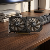 Original New in Stock Graphics Card for NVIDI/A GeForce RTX 2070 8GB GDDR6 Memory Bus 128bit