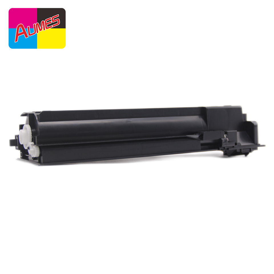 Toner Compa Sharp AR-6020,6023,6026-20K MX-237 GT