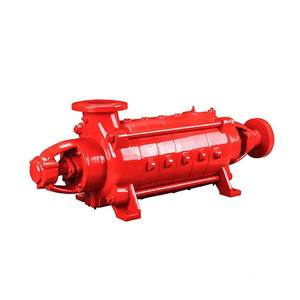 SHYNPO SDD Machine d'alimentation ferme centrifuge haute pression livraison <span class=keywords><strong>eau</strong></span> Diesel <span class=keywords><strong>pompe</strong></span> à un étage avec irrigation agricole - Product Image 3