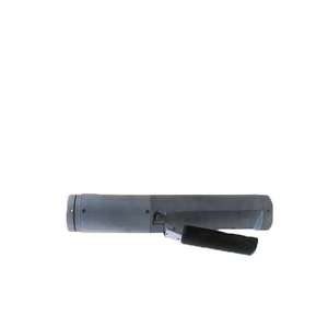 Vanne de Prévention de Débordement de Réservoir de Carburant en Alliage d'Aluminium - Vanne d'Arrêt Automatique de 2/3/4 Pouces pour le Stockage de Diesel/Essence - Product Image 1