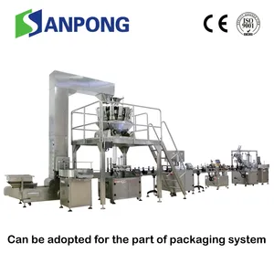 Automatic Liner Piston Tracking Shampoo Liquid Soap Filling Machine Body Hand Washing Filling Machine