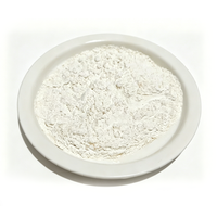 Enzyme lipase de qualité détergente pour la décomposition des taches de graisse, nettoyant liquide et formule de nettoyage industriel