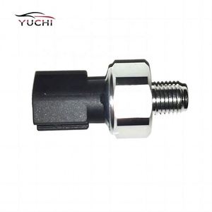 สำหรับเซ็นเซอร์วัดแรงดันน้ำมันเชื้อเพลิงอเนกประสงค์ V32-73-0026 PS661 0 261 230 340 0906191 OS3699 82385 84.387 84387 WG1409271 - Product Image 3
