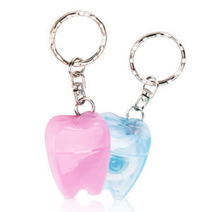 Llavero <span class=keywords><strong>de</strong></span> Acrílico Personalizado con Logotipo, Transparente, con Foto, Letra Burbuja, Amuleto <span class=keywords><strong>de</strong></span> Acrílico, Anillo para Llaves - Product Image 3