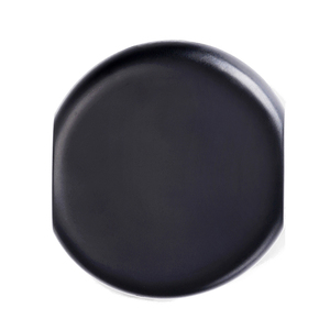 OEM 1080P Miracast phản ánh Video Adapter Type-C <span class=keywords><strong>wifi</strong></span> không dây hiển thị Receiver - Product Image 5