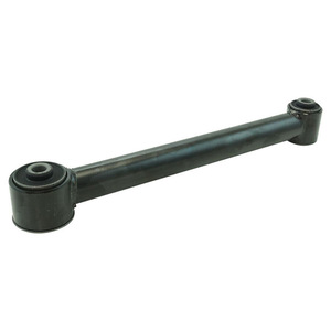 Tie Rod 52855800AF For Dodge <b>Ram</b> 1500 2009-2012 MacPherson Strut Suspension System - Product Image 2