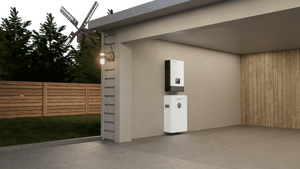 Luxpower SNA EU 6KW solare <span class=keywords><strong>off</strong></span> Grid sistema batteria all'ingrosso monofase Inverter di potenza - Product Image 6