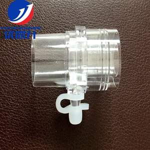 <span class=keywords><strong>Cpap</strong></span> Schlauch atmen <span class=keywords><strong>cpap</strong></span> Maschine Maske Schlauch Schlauch Zubehör <span class=keywords><strong>cpap</strong></span> Schlauch Clip aufhören zu schnarchen - Product Image 3