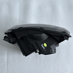 Pour Land Rover Discovery 4 L319 2010-2013, ensemble <span class=keywords><strong>de</strong></span> phares avant droit Bi-Xénon, qualité OEM OE LR023537 - Product Image 2