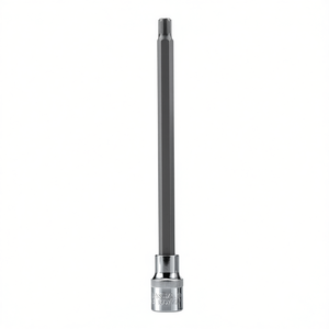 FG 150XXL H6 Hex Bit <b>Extension</b> <b>Socket</b> Tool Auto Repair - Product Image 2