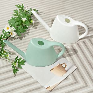 Maceta Grande para Jardín y Uso Doméstico, Material PP, Color Personalizable, para Todas las Estaciones - Product Image 3