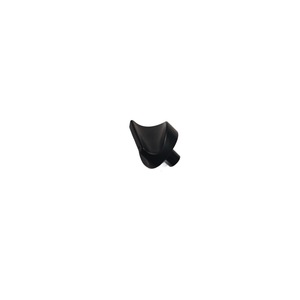 Incluye Palanca de Arranque Compatible con Br 500 550 600 Ref 90001925, Piezas de Motor para Maquinaria - Product Image 1