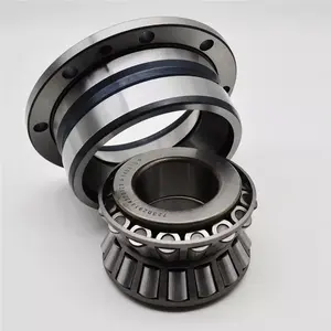 Pièces de rechange automobiles personnalisées OEM, couvercle de moteur électrique, moulage sous pression basse pression, usinage CNC, prix d'usine Vietnam, acier inoxydable - Product Image 3