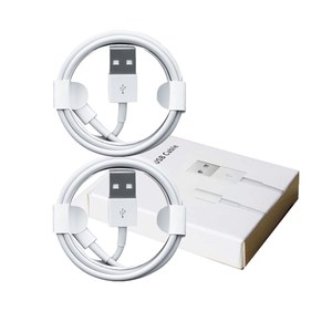 Câble de charge rapide USB 2A avec boîtier pour <span class=keywords><strong>chargeur</strong></span> <span class=keywords><strong>iPhone</strong></span> Câbles de données USB pour <span class=keywords><strong>iPhone</strong></span> 14 13 12 11 X XR Câble - Product Image 1