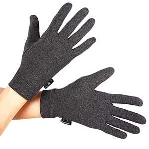 Hoge Kwaliteit Populaire Compressie Artritis Full Finger Joint Pijn Artritis Therapie Handen Handschoenen - Product Image 1