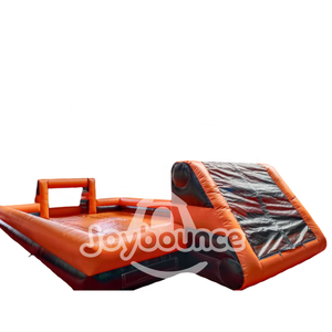 <span class=keywords><strong>Cancha</strong></span> <span class=keywords><strong>de</strong></span> Fútbol Inflable <span class=keywords><strong>de</strong></span> Alta Calidad, <span class=keywords><strong>Cancha</strong></span> <span class=keywords><strong>de</strong></span> Fútbol <span class=keywords><strong>de</strong></span> Jabón Inflable, Alquiler <span class=keywords><strong>de</strong></span> <span class=keywords><strong>Cancha</strong></span> <span class=keywords><strong>de</strong></span> Fútbol <span class=keywords><strong>de</strong></span> Jabón, Campo <span class=keywords><strong>de</strong></span> Fútbol Inflable - Product Image 2