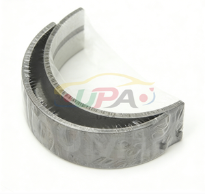 21020-2G121  210202G121 Paire de roulements - CRK/SHF pour Hyundai Kia 21020 2G121 - Product Image 5
