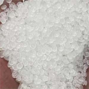 프레플론 HOT-PVDF 탄화불소 코팅 PVDF 원료 백색 분말 원료 - Product Image 4