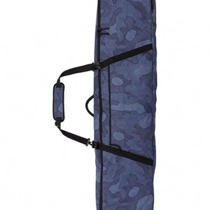 Free Sample Go Out <b>Backpack</b> Large Capacity Expandable Cat <b>Carrier</b> Bag <b>Pet</b> Bag - Product Image 4