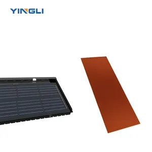 jiasheng solar roof shingles powered air conditioner solar array powerwall price solar thermal technologies