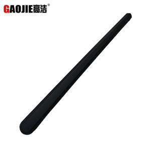 Cache-bras d'essuie-glace arrière Gaojie pour Chevrolet Equinox 2010-2016 - Product Image 2