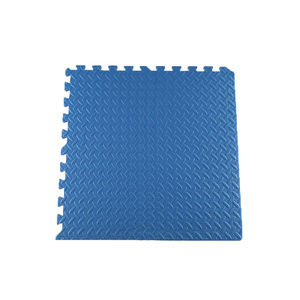 <span class=keywords><strong>2025</strong></span> nóng bán WKF phê duyệt Taekwondo <span class=keywords><strong>mat</strong></span> 2cm <span class=keywords><strong>EVA</strong></span> bọt lồng vào nhau Câu Đố thảm cho judo Karate phòng tập thể dục MMA Đào Tạo - Product Image 5