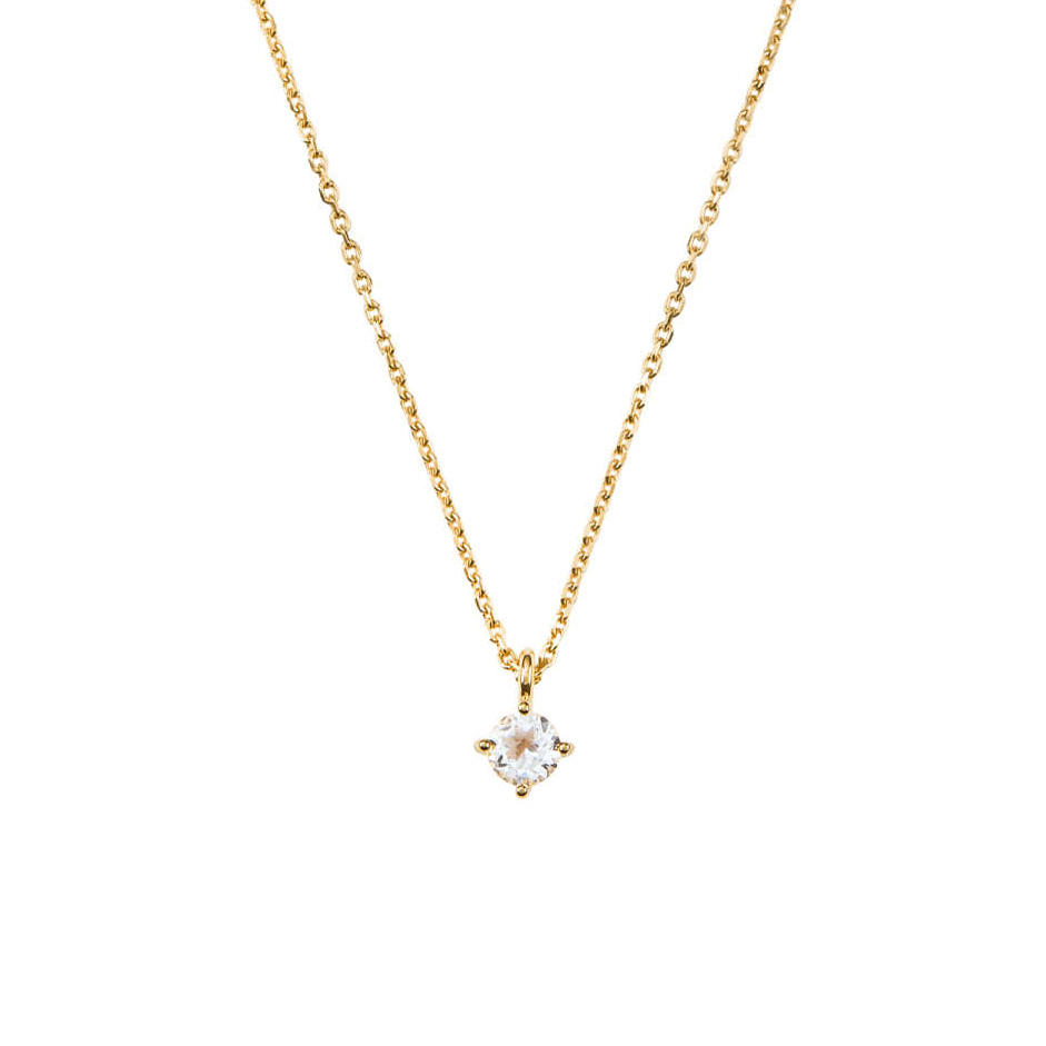 ทอง18K/N-E14065