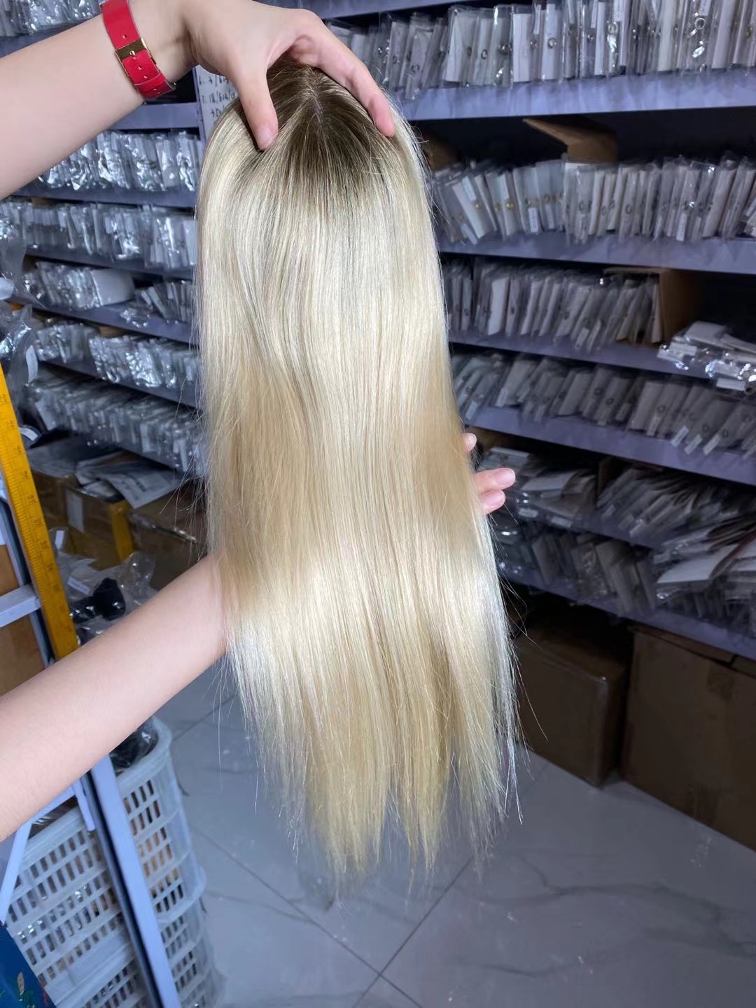 #4T60 color