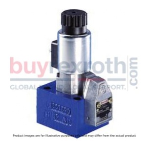 R900917840 4WE6D6X/OFEW230N9K4/V Distributeur directionnel - Product Image 6