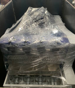 Macchina per la produzione di altri prodotti per la casa - Product Image 5