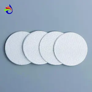 Food grade induction bottle cap aluminum foil seal liner wad for sealing to coco nuts jar/biscuits PET plastic and glass bottles