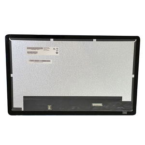 G156HAB02.1 En Stock Nueva Pantalla LCD TFT de 15.6 Pulgadas, Módulo LCD 1920*1080, Pantalla LCD eDP - Product Image 1