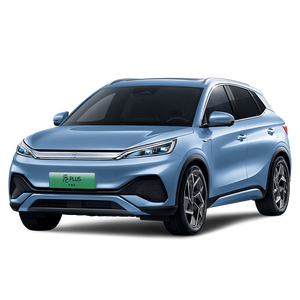 Le véhicule <span class=keywords><strong>électrique</strong></span> Byd Yuan Plus offre un excellent <span class=keywords><strong>rapport</strong></span> <span class=keywords><strong>qualité</strong></span>-<span class=keywords><strong>prix</strong></span> SUV Compact Byd Yuan Véhicule <span class=keywords><strong>électrique</strong></span> Byd Yuan Up New Energy Car - Product Image 1