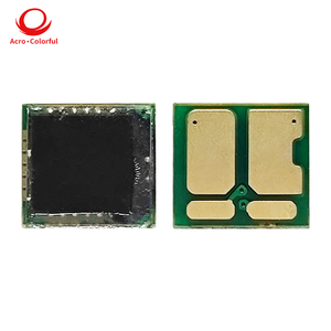 Chip de Tóner Compatible W2310A W2311A W2312A W2313A 215A para Impresoras Multifunción Láser a Color <span class=keywords><strong>HP</strong></span> Color LaserJet Pro M155 182 182n 183nw <span class=keywords><strong>183fw</strong></span> 1.05K 0.85K - Product Image 2