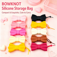 3D porte-clés de volley-ball en silicone souvenir sport cadeau promotionnel breloque de sac de mini balle pour l'école de club