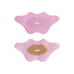 Bandes nasales personnalisables en gros Snoreeze, bandes nasales pour bien <span class=keywords><strong>dormir</strong></span>, bandes buccales pour le sommeil - Product Image 5