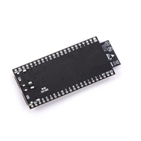 ESP32-S3-DevKitC-1 ESP32-S3 WiFi - Placa de Desarrollo Integrada Compatible con BLE 5.0 Mesh, Módulo Inalámbrico
